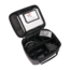 CEECOACH Opbergtas – Stevige transport- en bewaartas voor 4 CEECOACH-units en accessoires