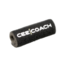 CEECOACH Windblocker – Speciaal ontworpen windbescherming voor CEECOACH en Jabra headsets