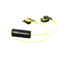 CEECOACH Windblocker – Speciaal ontworpen windbescherming voor CEECOACH en Jabra headsets
