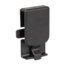 CEECOACH Riemclip – Handige en robuuste clip voor bevestiging aan broek, riem of jas