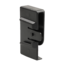 CEECOACH Riemclip – Handige en robuuste clip voor bevestiging aan broek, riem of jas