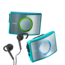 CEECOACH 2 Duo Set Turquoise – Betrouwbare communicatie zonder storingen