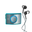 CEECOACH 2 Single Set Turquoise – Professional Bluetooth® communication system for up to 6 users