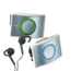 CEECOACH 2 DUO WIT - Betrouwbare communicatie zonder storingen