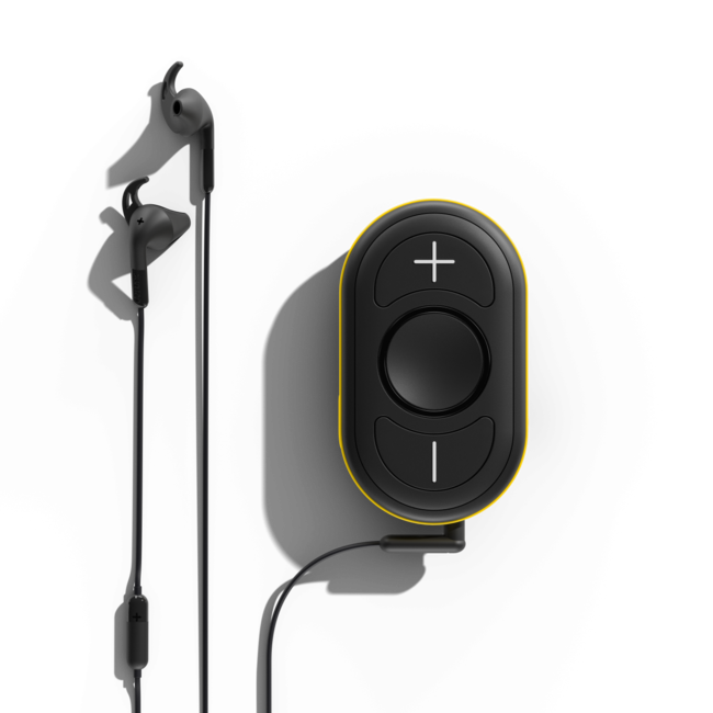 CEECOACH plus single set kleur zwart