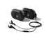 CEECOACH PLUS – Always connected, without interference