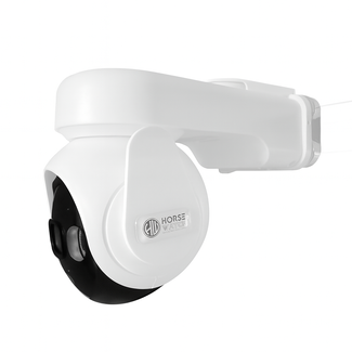 HORSE WATCH HOME 360 4G/WIFI