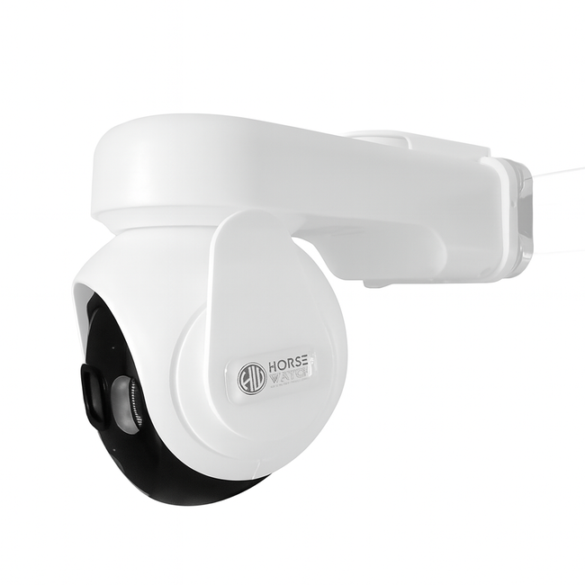 HORSE WATCH HOME 360 4G/WIFI