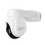 HORSE WATCH HOME 360 4G/WIFI