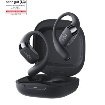 HEADSETS