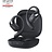 Bluetooth headset