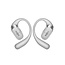 Shokz Shokz OpenFit 2+ grijs