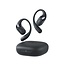 Shokz Shokz OpenFit 2+ -zwart