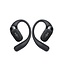 Shokz OpenFit 2+ zwart