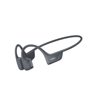 shokz Shokz OpenRun Pro 2 Mini