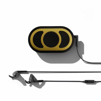 CEECOACH CEECOACH PLUS DUO– Gold