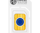 Hoe werken onze data simkaarten? Prepaid of abonnement: jij kiest wat bij je past