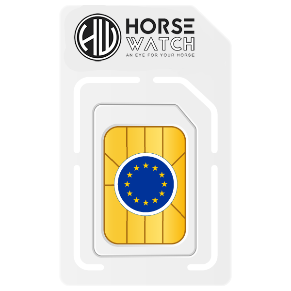 How Do Our Data SIM Cards Work? Prepaid or Subscription – You Decide