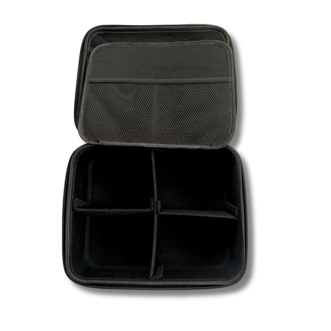 Horse Watch Case Big