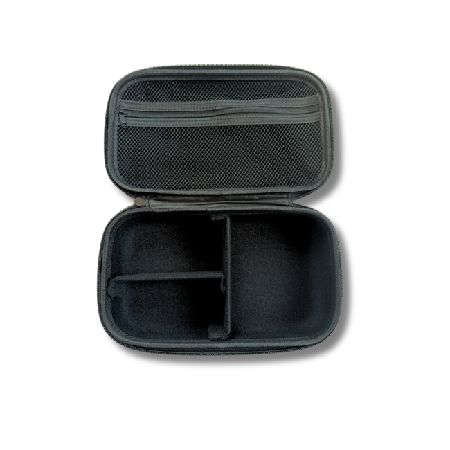 Horse Watch Case SMALL