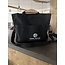 Grooming bag