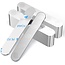 extra magnetic mounts for Horse Watch Travel camera (powerbank)