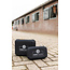 Horse Watch Case SMALL