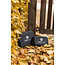 Horse Watch Case SMALL