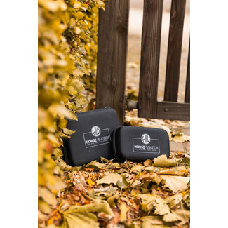 Horse Watch Horse Watch Aufbewahrungskoffer – GROSS