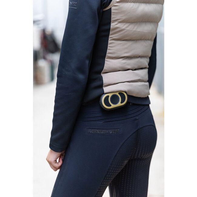 CEECOACH PLUS – Always connected, without interference