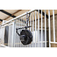 Horse Watch AirGo – Wireless Fan with LED Lighting & Mosquito Lamp + 20,000 mAh Powerbank