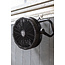 Horse Watch AirGo – Wireless Fan (Pre-Order)