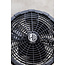 Horse Watch AirGo – Wireless Fan (Pre-Order)