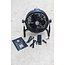 Horse Watch AirGo – Wireless Fan with LED Lighting & Mosquito Lamp + 20,000 mAh Powerbank