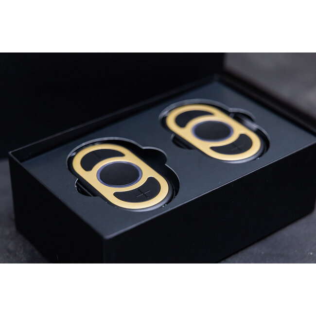 CEECOACH PLUS – Always connected, without interference  PINK