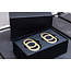 CEECOACH PLUS – BLUE Always connected, without interference