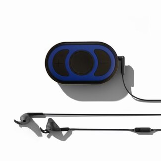 CEECOACH CEECOACH Plus Duo Set – Blue