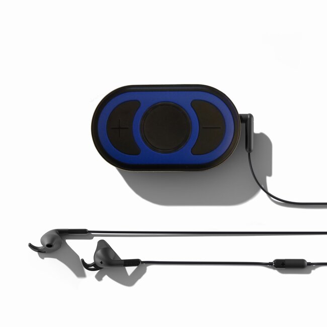 CEECOACH PLUS DUO– BLAUW  Altijd in contact, zonder storingen