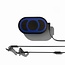 CEECOACH PLUS – BLUE Always connected, without interference