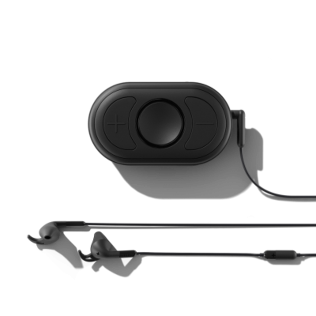 CEECOACH PLUS – Always connected, without interference