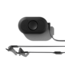 CEECOACH PLUS – Always connected, without interference