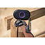 CEECOACH PLUS – Always connected, without interference