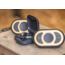 CEECOACH PLUS – Always connected, without interference