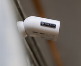 Security First: How Horse Watch Protects Your Footage and Data