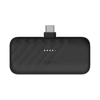 Xtrom Xtorm Go2 Powershot 5.000 mAh