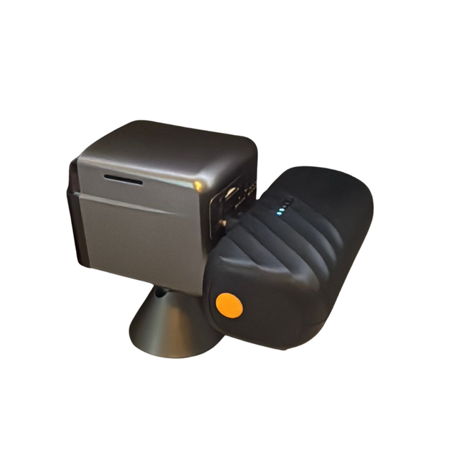 Xtorm 20W Go2 Powershot Powerbank 5,000 mAh – Compatible with Horse Watch Travel