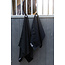 Horse Watch Grooming Towel – Magnetisches Luxus Mikrofaser Grooming-Handtuch | Large (50×100 cm)