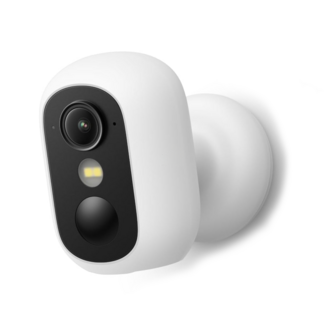 Horse Watch HORSE WATCH BULLET PAKET  WEISS