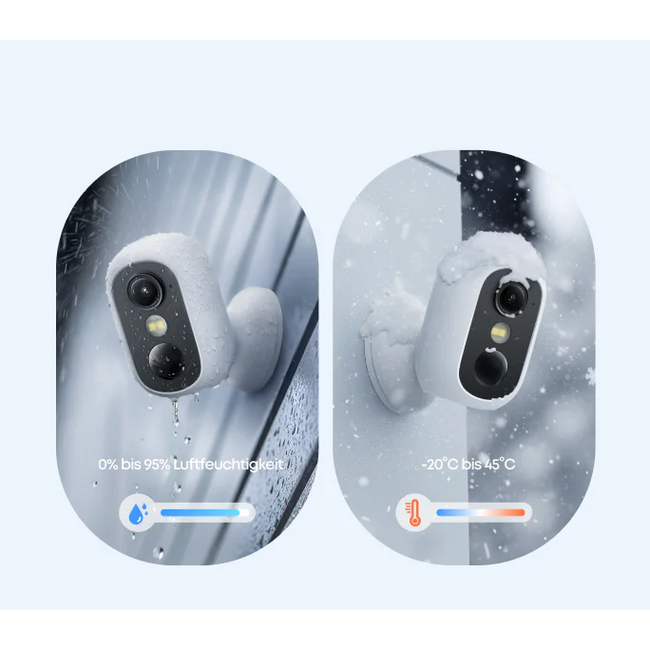 HORSE WATCH BULLET PAKET  WEISS