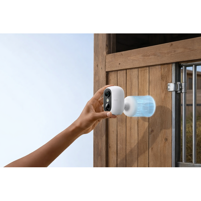 HORSE WATCH BULLET PAKET  SCHWARZ